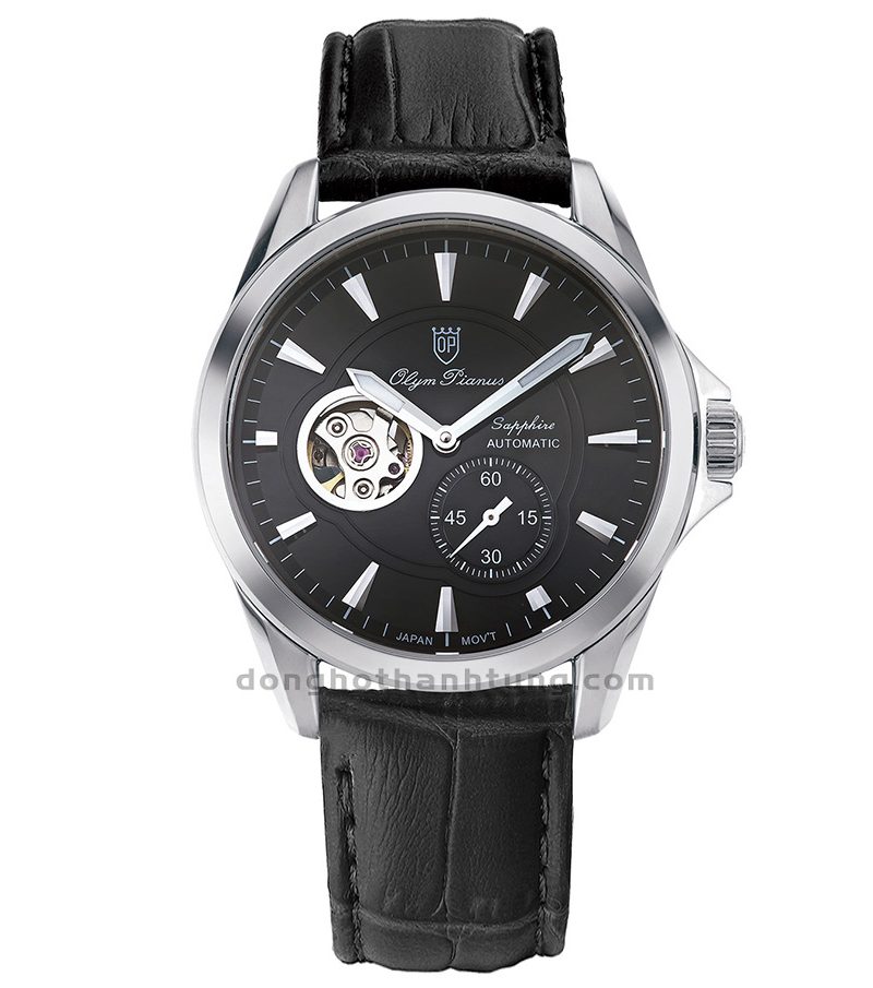 Đồng hồ Olym Pianus OP9921-77AMS-GL-D