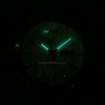 Đồng hồ Olym Pianus OP9923AMS-T