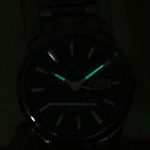 Đồng hồ Olym Pianus OP9927-56AMS-X