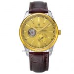 Đồng hồ Olym Pianus OP9927-77AMSK-GL-V