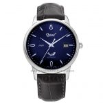 Đồng hồ Ogival OG1929-24AGS-GL-X