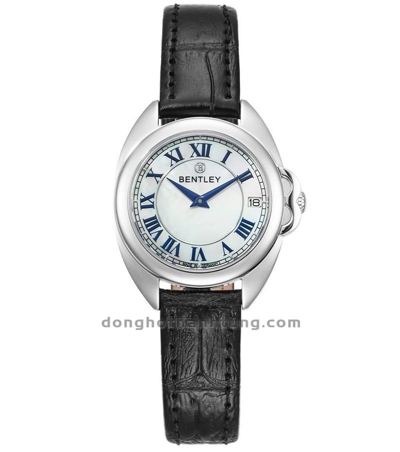 Đồng hồ Bentley BL1709-10LWCP