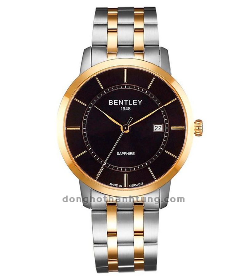 Đồng hồ Bentley BL1806-10MTBI