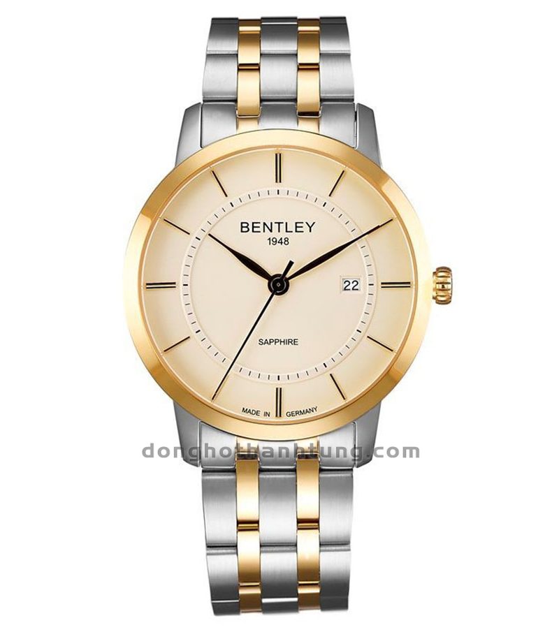 Đồng hồ Bentley BL1806-10MTWI