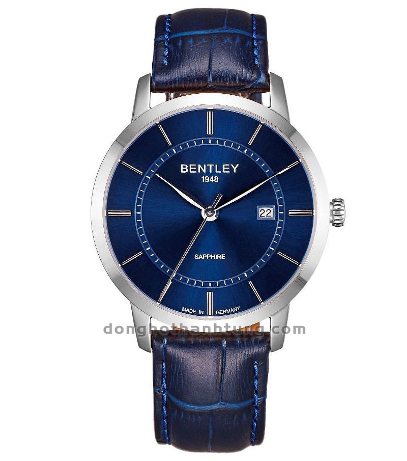 Đồng hồ Bentley BL1806-10MWNN