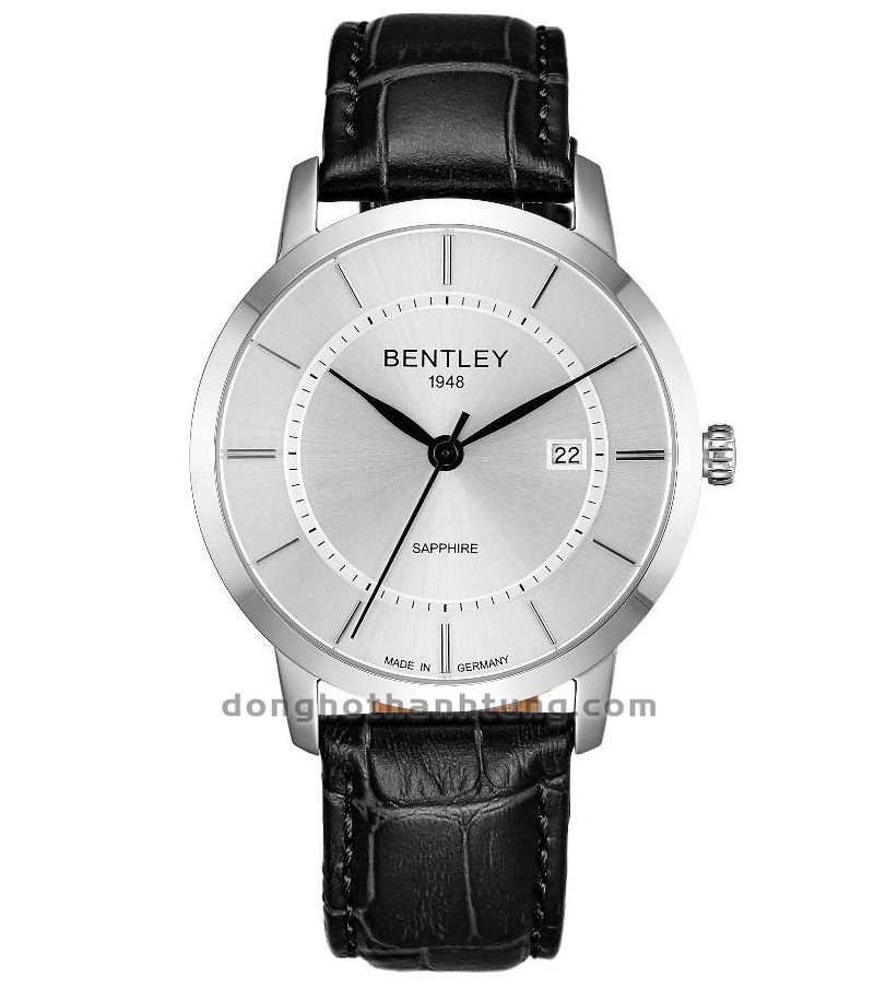 Đồng hồ Bentley BL1806-10MWWB
