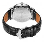 Đồng hồ Bentley BL1806-10MWWB