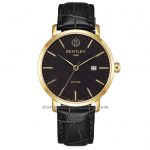 Đồng hồ Bentley BL1811-10MKBB