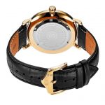 Đồng hồ Bentley BL1811-10MKNN