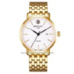 Đồng hồ Bentley BL1811-10MKWI
