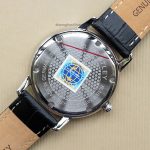 Đồng hồ Bentley BL1806-10MWBB