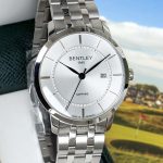 Đồng hồ Bentley BL1806-10MWWI