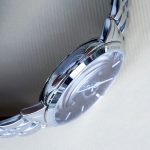 Đồng hồ Bentley BL1806-20MWDI