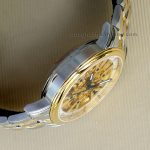 Đồng hồ Olym Pianus OP9930-4AGSK-T