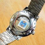 Đồng hồ Olym Pianus OP9932-56AMS-XL