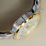 Đồng hồ Olym Pianus OP9932-56AMSK-T
