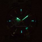 Đồng hồ Olym Pianus OP9932-71AMSK-X