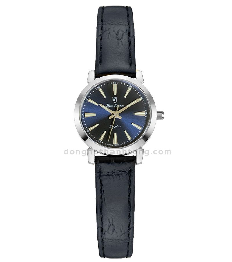 Đồng hồ Olym Pianus OP130-03LS-GL-X