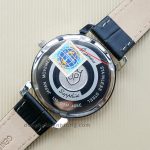 Đồng hồ Olym Pianus OP130-03MS-GL-D