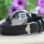 Đồng hồ Olym Pianus OP130-03MS-GL-D