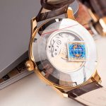 Đồng hồ Olym Pianus OP99141-71.1AGR-GL-T