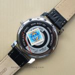 Đồng hồ Olym Pianus OP130-03MS-GL-X
