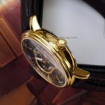 Đồng hồ Bentley BL1832-25MKBB
