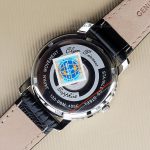 Đồng hồ Olym Pianus OP130-06MS-GL-N