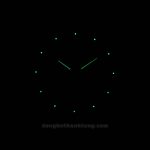 Đồng hồ Olym Pianus OP990-13AMSK-X