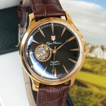 Đồng hồ Olym Pianus OP99141-71AGR-GL-D