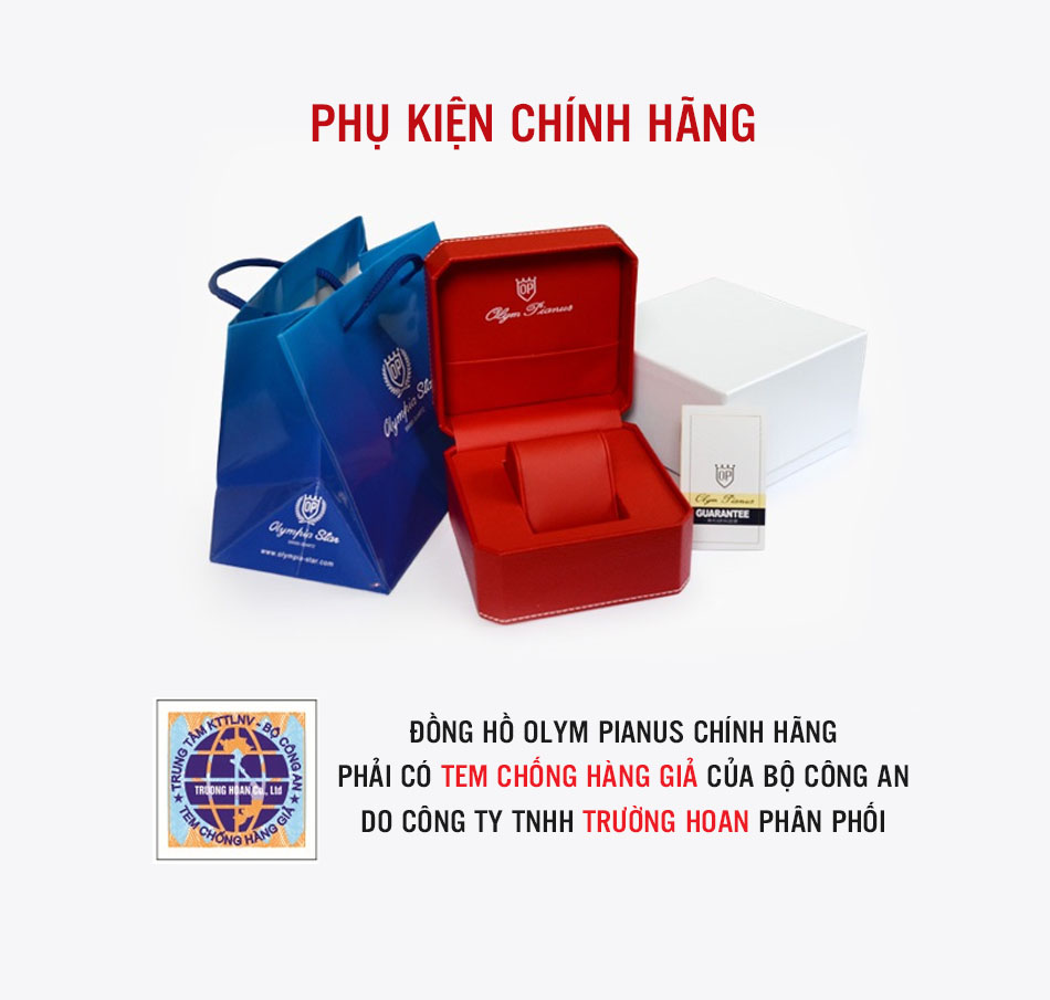 Phu kien dong ho Olym Pianus chinh hang