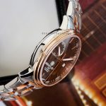 Đồng hồ Bentley BL1832-15MTDI-R