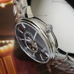 Đồng hồ Bentley BL1832-25MWBI