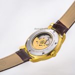 Đồng hồ Olym Pianus OP990-34AGK-GL-T