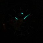 Đồng hồ Olym Pianus OP9908-88.1AGSR-X