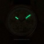 Đồng hồ Olym Pianus OP9930-4AGR-GL-T