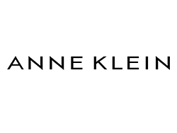 ANNE KLEIN logo