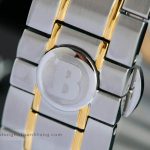 Đồng hồ Bentley BL1831-15MTNI