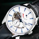 Đồng hồ Bentley BL1831-15MWWB