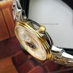 Đồng hồ Bentley BL1832-25MTWI