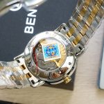 Đồng hồ Bentley BL1832-25MTWI
