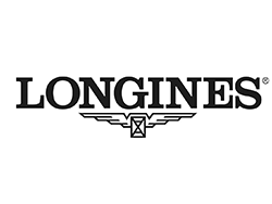 Longines logo