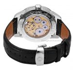 Đồng hồ Bentley Tourbillon BL803-481001