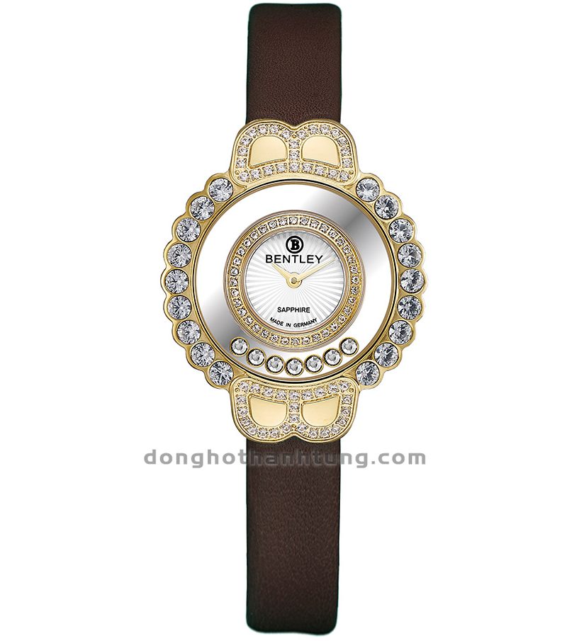 Đồng hồ Bentley BL1828-101LKCD