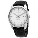 Đồng hồ Automatic Calvin Klein (CK) K5S341CX
