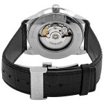 Đồng hồ Automatic Calvin Klein (CK) K5S341CX
