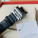 Đồng hồ Automatic Calvin Klein (CK) K5S341CZ