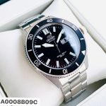 Đồng hồ Automatic Orient RA-AA0008B09C