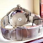 Đồng hồ Automatic Orient RA-AA0009L09C