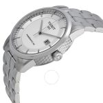Đồng hồ Tissot Luxury Powermatic 80 T086.407.11.031.00